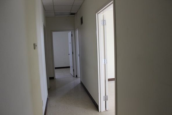 6204 Us Hwy 59 N, Victoria, TX 77905